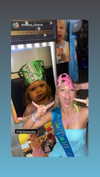 rhiannonmates Altpins Profile Picture