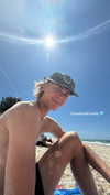 rhiannonmates Altpins Profile Picture