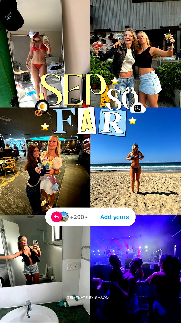 rhiannonmates instagram image archive image
