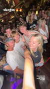 rhiannonmates Altpins Profile Picture
