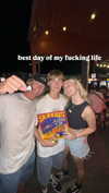 rhiannonmates Altpins Profile Picture
