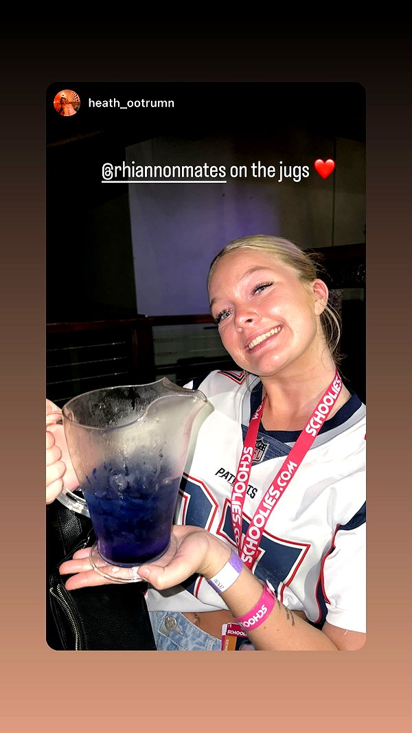 rhiannonmates instagram image archive image