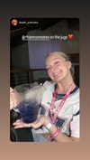 rhiannonmates Altpins Profile Picture