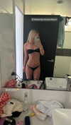 rhiannonmates Altpins Profile Picture
