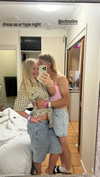 rhiannonmates Altpins Profile Picture