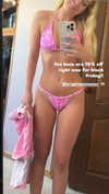 rhiannonmates Altpins Profile Picture