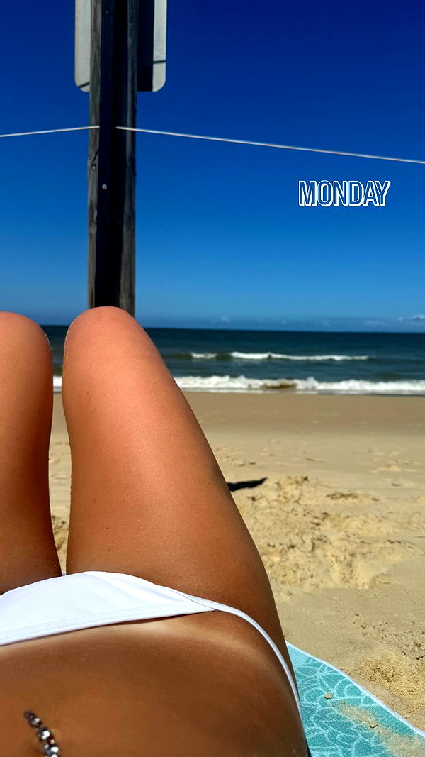 rhiannonmates instagram image archive image