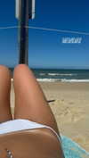 rhiannonmates Altpins Profile Picture