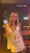 rhiannonmates Altpins Profile Picture