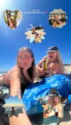 rhiannonmates Altpins Profile Picture