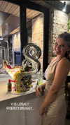 rhiannonmates Altpins Profile Picture