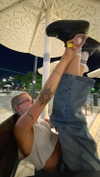 rilav0o0oo Altpins Profile Picture