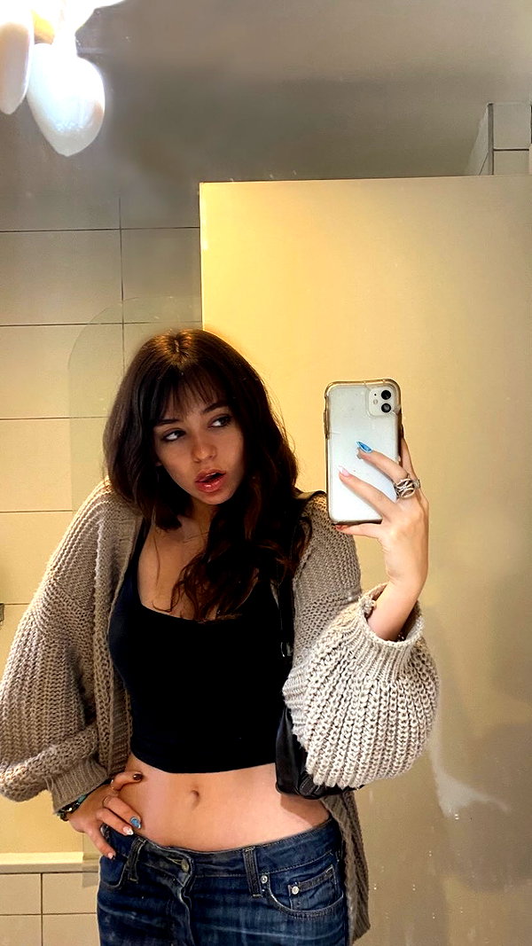 rilav0o0oo instagram image archive image
