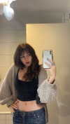 rilav0o0oo Altpins Profile Picture