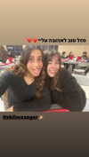 rilav0o0oo Altpins Profile Picture