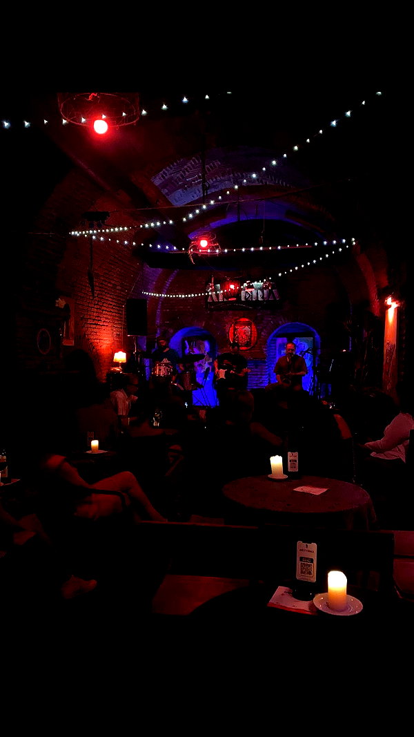 rilav0o0oo rilav0o0oo archive image