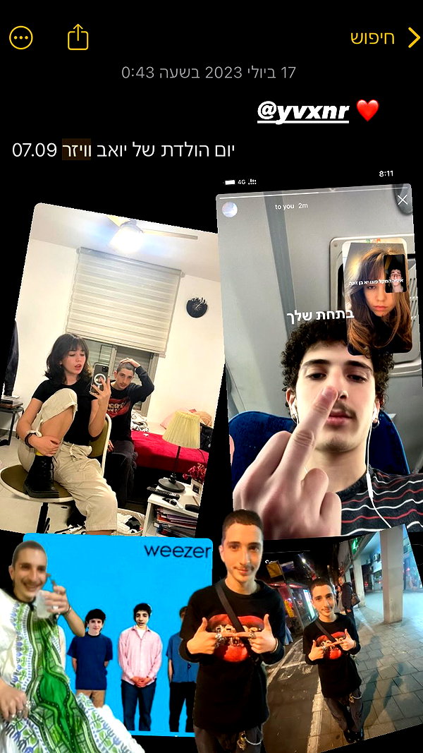 rilav0o0oo instagram image archive image