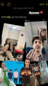 rilav0o0oo Altpins Profile Picture