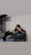 rilav0o0oo Altpins Profile Picture