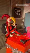 rilav0o0oo Altpins Profile Picture