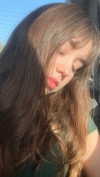 rilav0o0oo Altpins Profile Picture