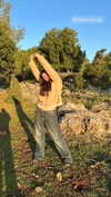 rilav0o0oo Altpins Profile Picture