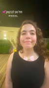 rilav0o0oo Altpins Profile Picture