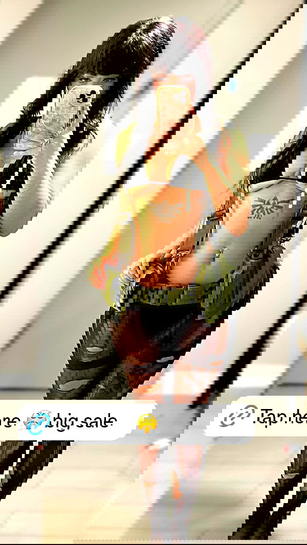 rinnibunny rinnibunny archive image