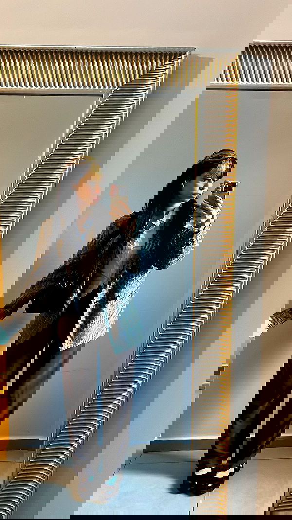 rinsrain rinsrain archive image