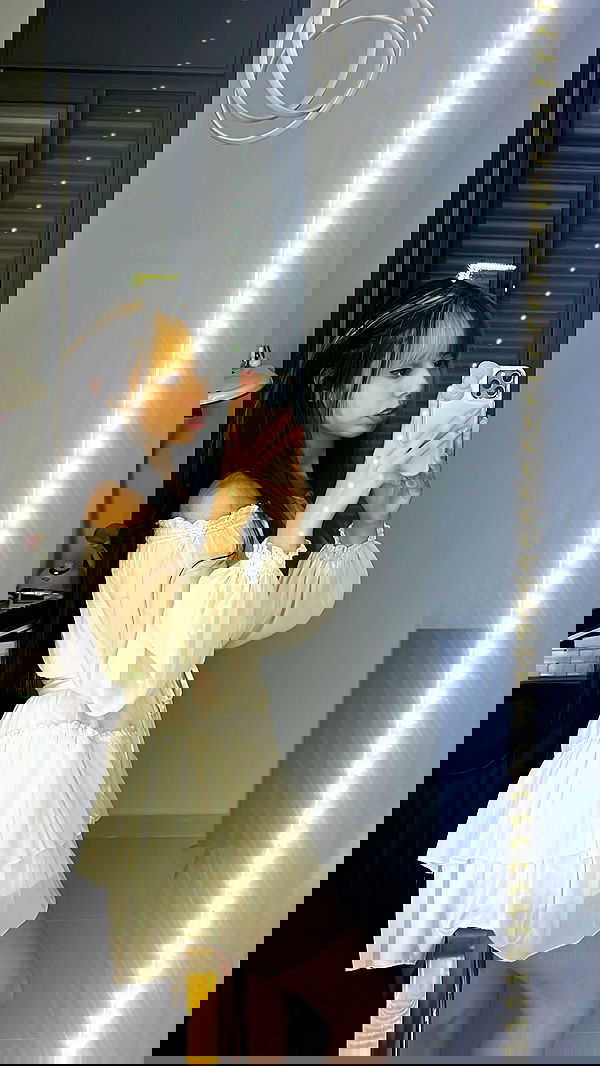 rinsrain rinsrain archive image