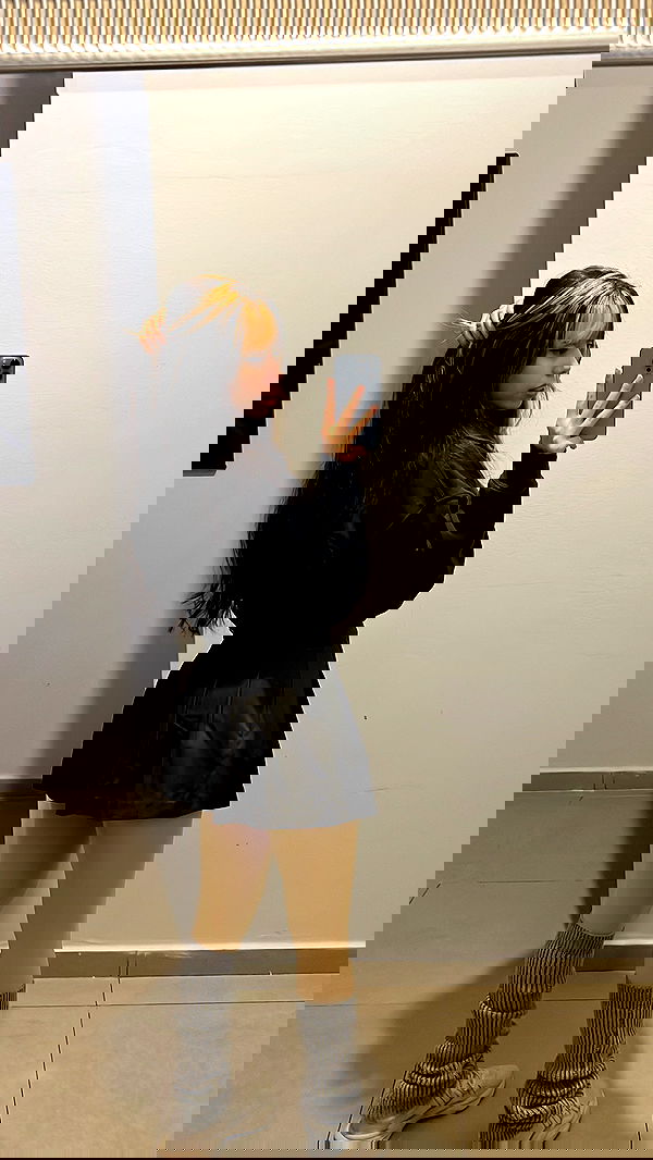 rinsrain rinsrain archive image