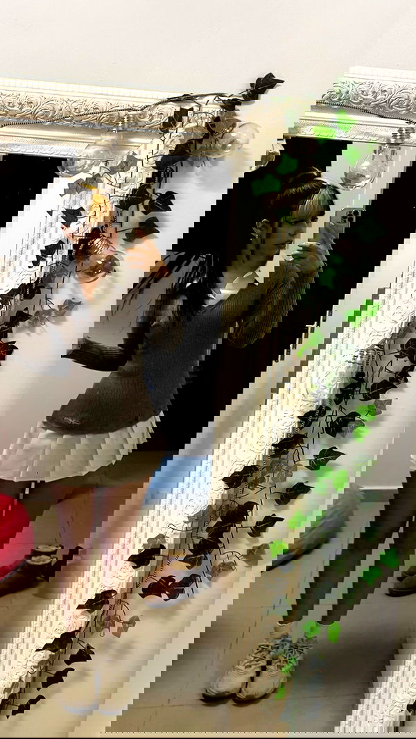 rinsrain rinsrain archive image