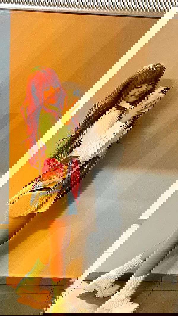 rinsrain rinsrain archive image