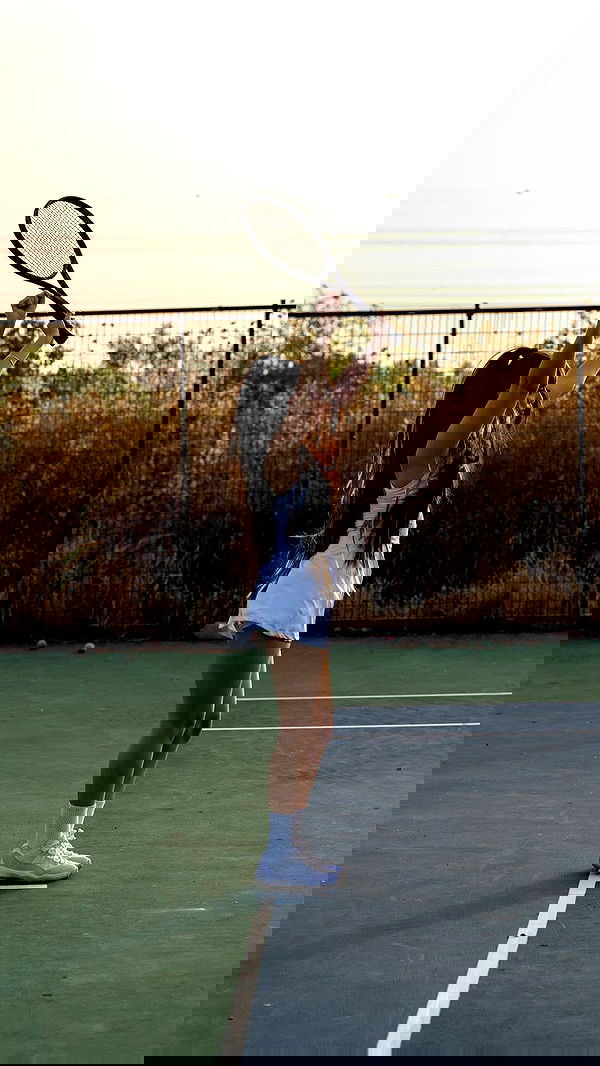 rinsrain rinsrain archive image