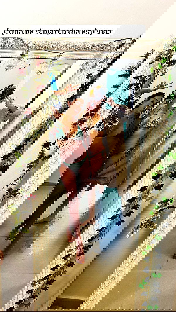 rinsrain rinsrain archive image