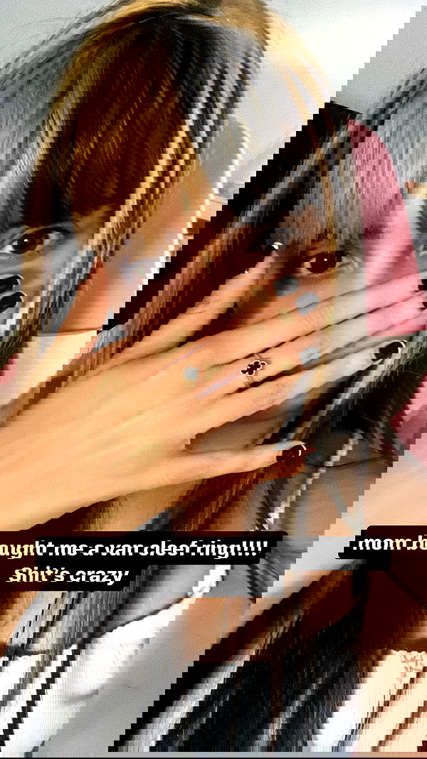 rinsrain rinsrain archive image