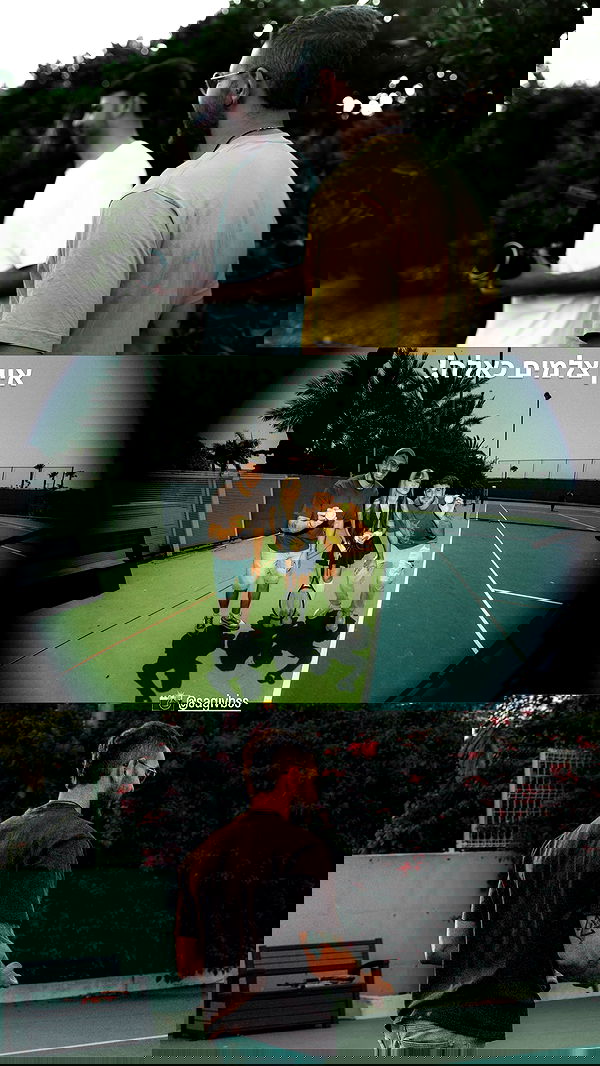 rinsrain rinsrain archive image