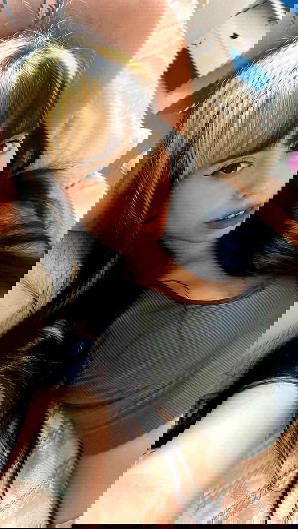 rinsrain rinsrain archive image