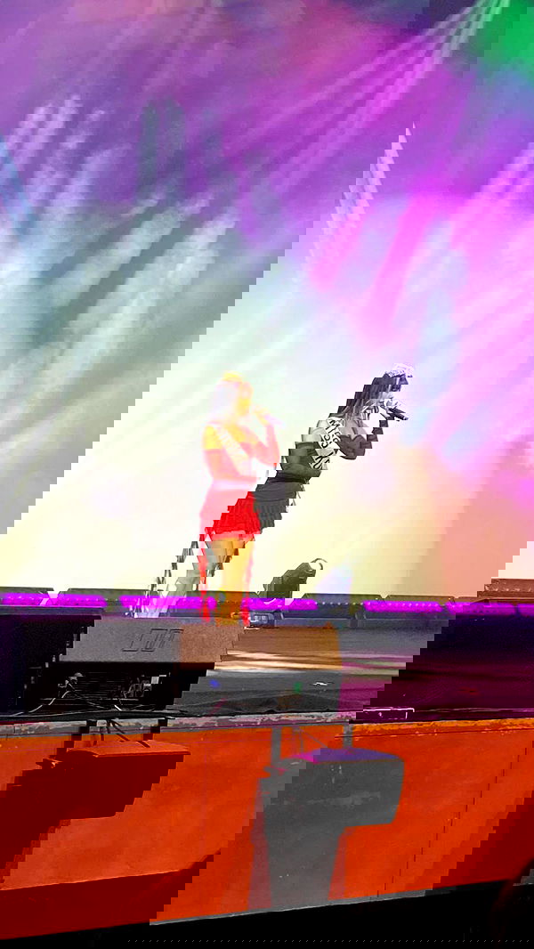 rinsrain rinsrain archive image