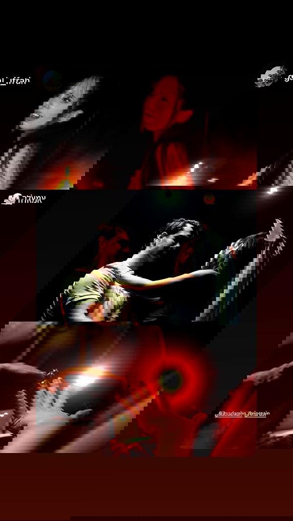 rinsrain rinsrain archive image