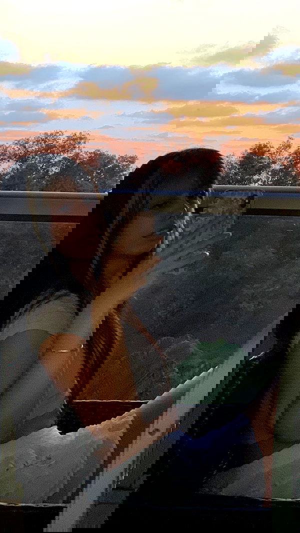 rinsrain rinsrain archive image