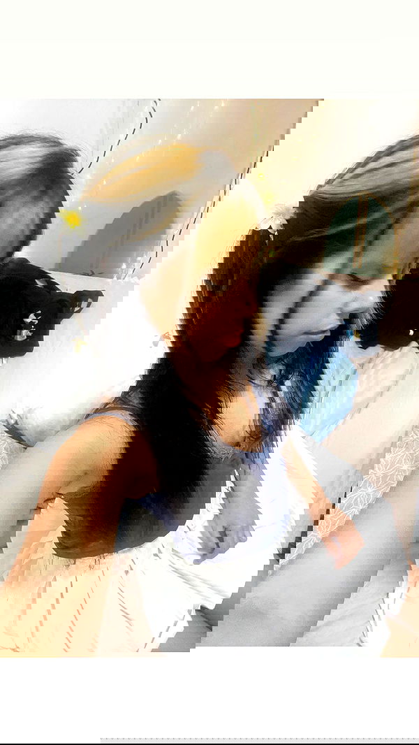 rinsrain rinsrain archive image