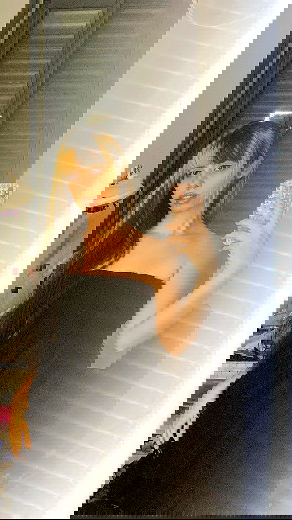 rinsrain rinsrain archive image