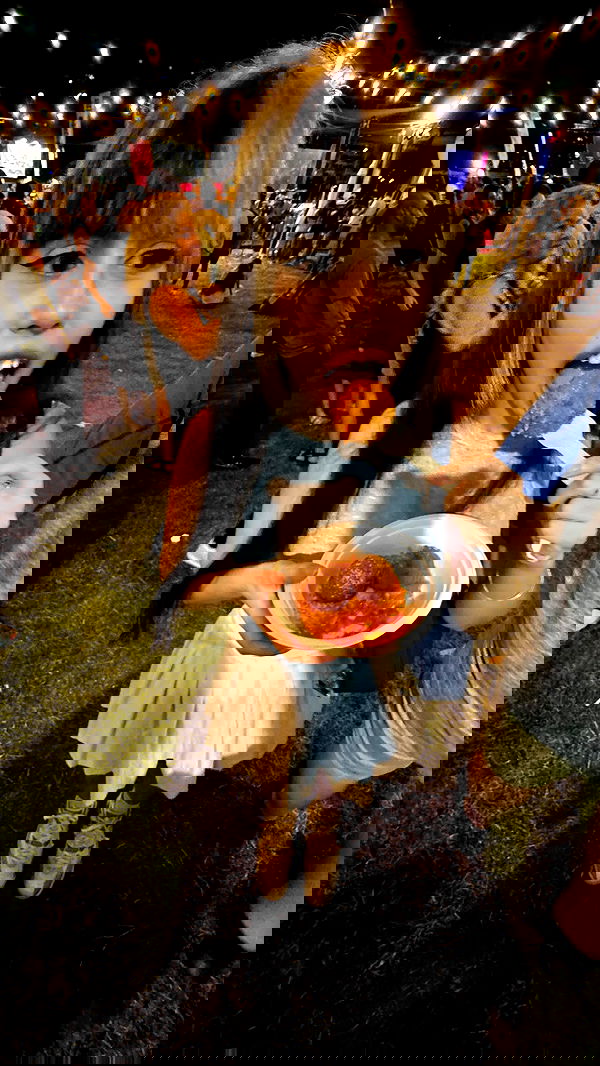 rinsrain rinsrain archive image