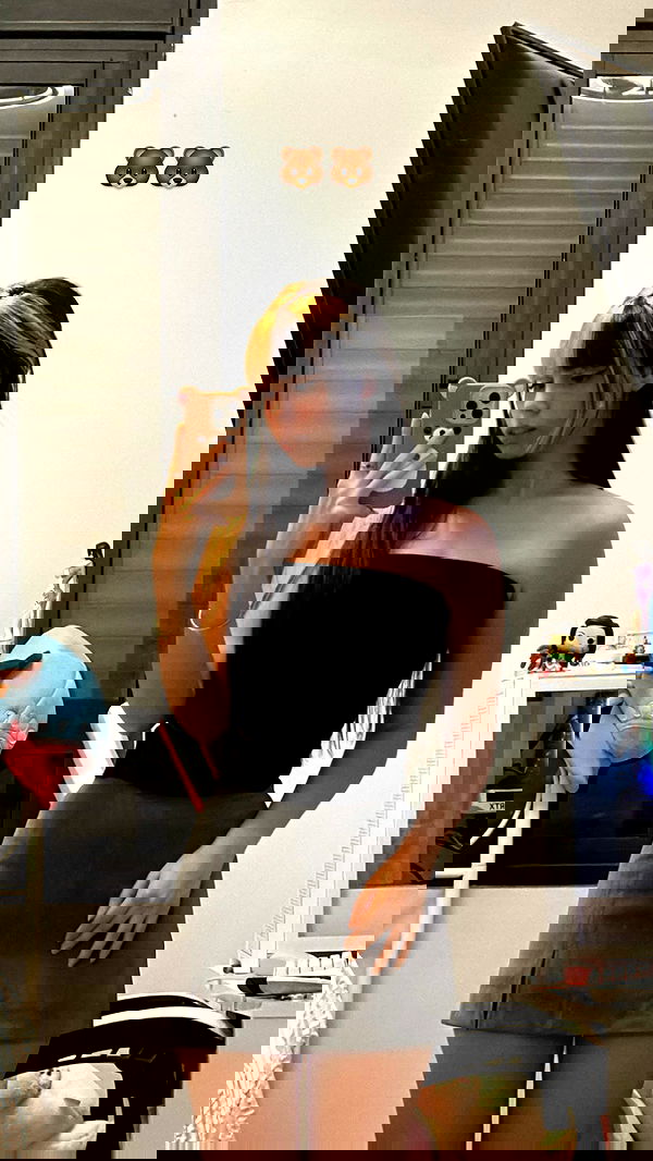 rinsrain rinsrain archive image