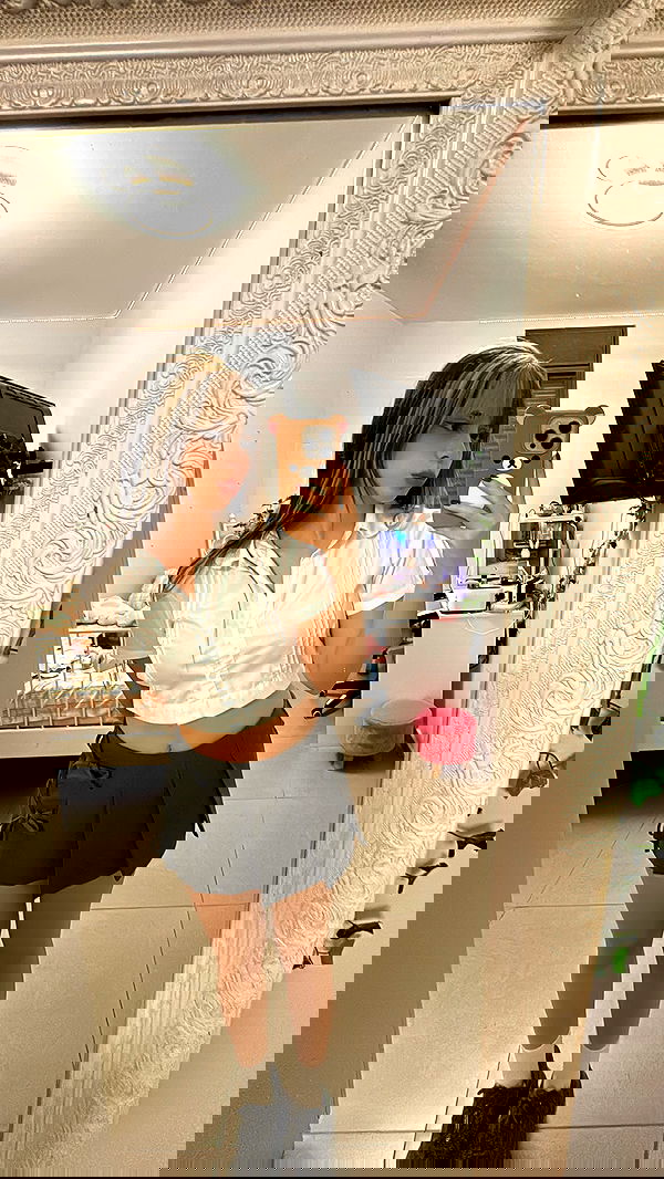 rinsrain rinsrain archive image