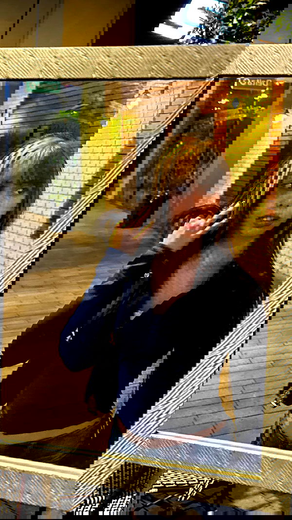 rinsrain rinsrain archive image