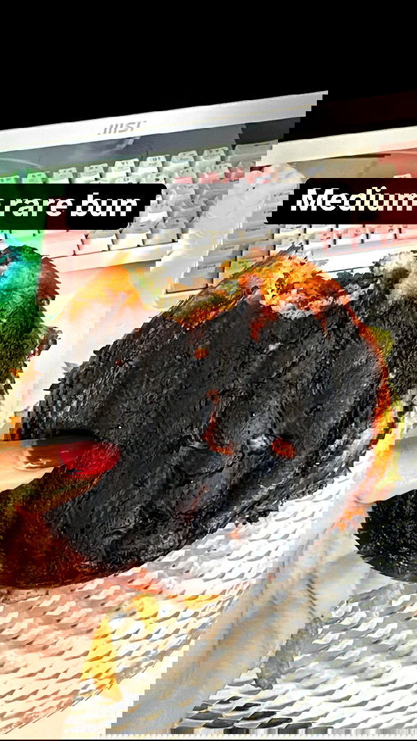 rinsrain rinsrain archive image