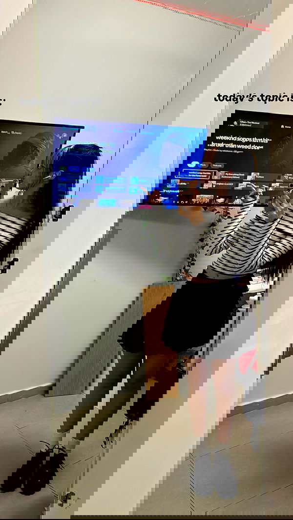 rinsrain rinsrain archive image