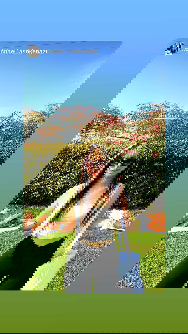 rinsrain rinsrain archive image